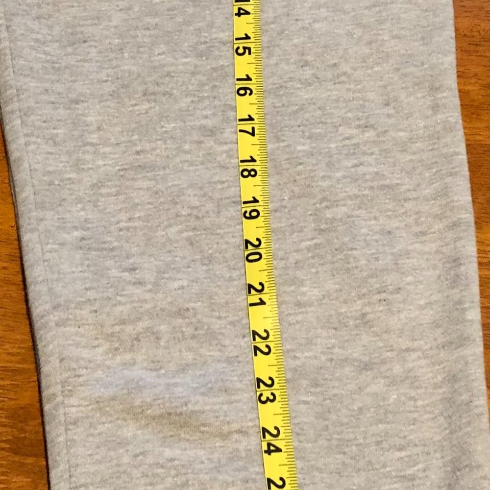 Cal Poly Sweatpants - Picture 8 of 9